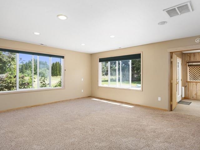 1104 North Herald Road Spokane Valley, WA 99206 - Photo 24 of 33