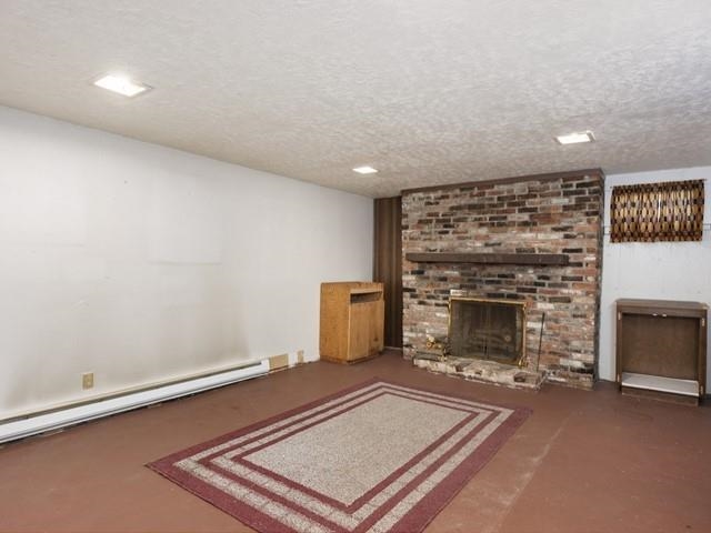 1104 North Herald Road Spokane Valley, WA 99206 - Photo 25 of 33