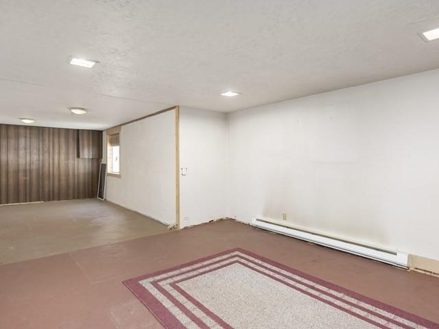 1104 North Herald Road Spokane Valley, WA 99206 - Photo 26 of 33
