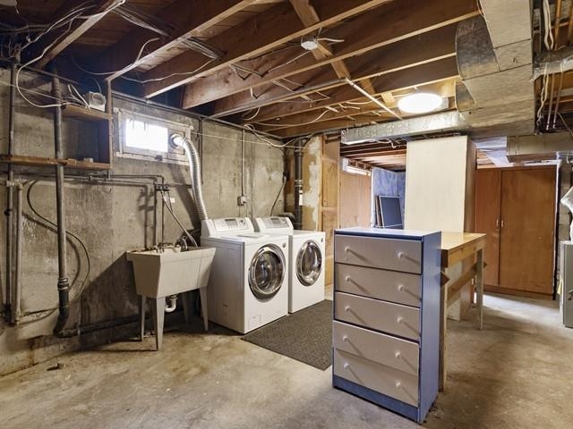 1104 North Herald Road Spokane Valley, WA 99206 - Photo 27 of 33