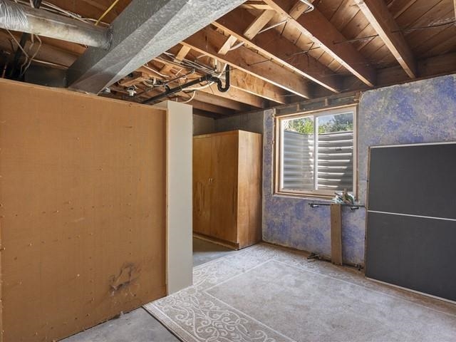 1104 North Herald Road Spokane Valley, WA 99206 - Photo 28 of 33