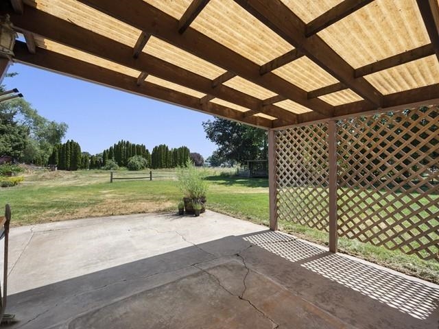 1104 North Herald Road Spokane Valley, WA 99206 - Photo 29 of 33