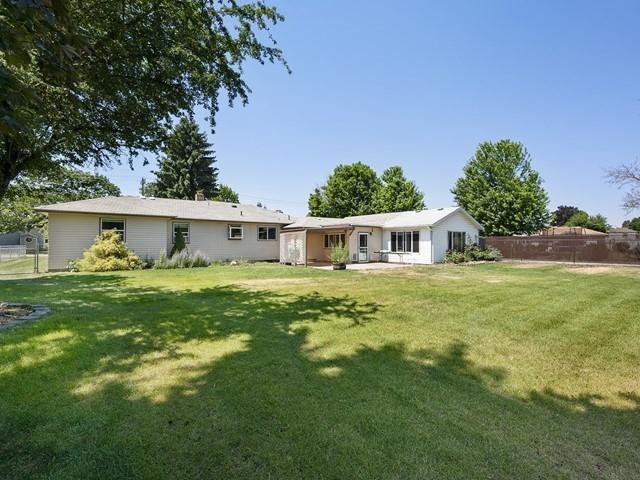 1104 North Herald Road Spokane Valley, WA 99206 - Photo 30 of 33