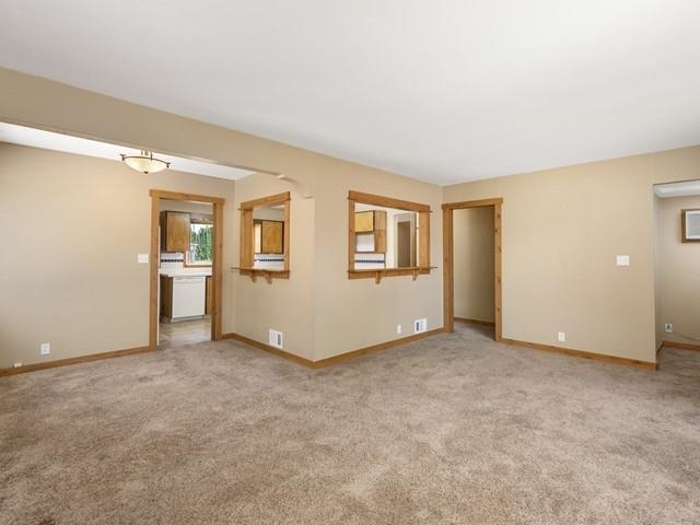 1104 North Herald Road Spokane Valley, WA 99206 - Photo 4 of 33