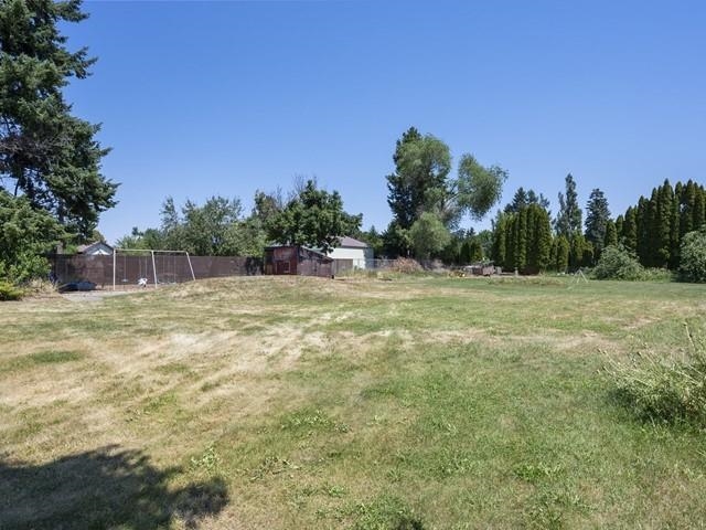 1104 North Herald Road Spokane Valley, WA 99206 - Photo 31 of 33