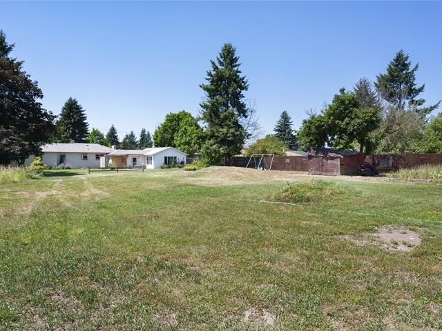 1104 North Herald Road Spokane Valley, WA 99206 - Photo 32 of 33