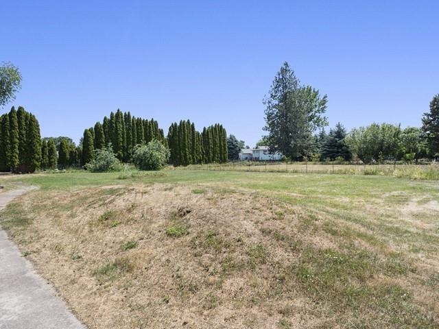 1104 North Herald Road Spokane Valley, WA 99206 - Photo 33 of 33