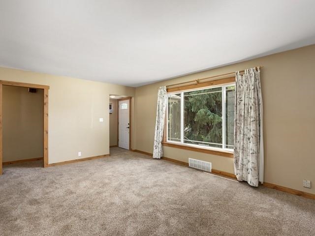 1104 North Herald Road Spokane Valley, WA 99206 - Photo 5 of 33
