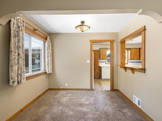 1104 North Herald Road Spokane Valley, WA 99206 - Photo 6 of 33