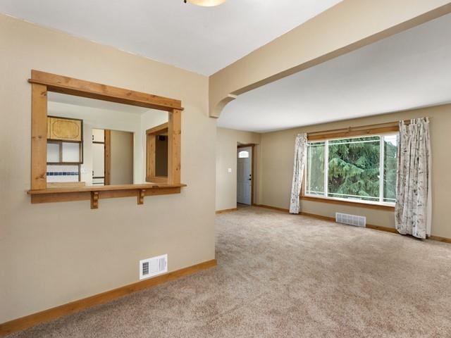 1104 North Herald Road Spokane Valley, WA 99206 - Photo 7 of 33
