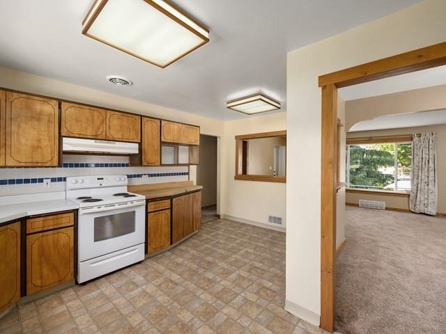 1104 North Herald Road Spokane Valley, WA 99206 - Photo 8 of 33
