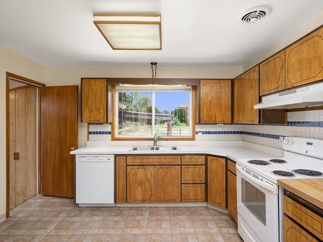 1104 North Herald Road Spokane Valley, WA 99206 - Photo 9 of 33