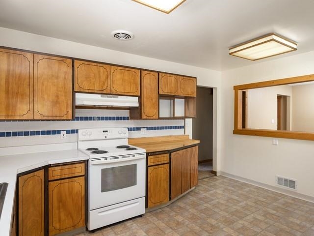 1104 North Herald Road Spokane Valley, WA 99206 - Photo 10 of 33