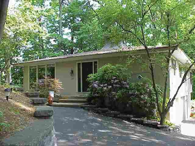 6111 Veeder Road Guilderland, NY 12159 - Photo 1 of 8 Photo 1