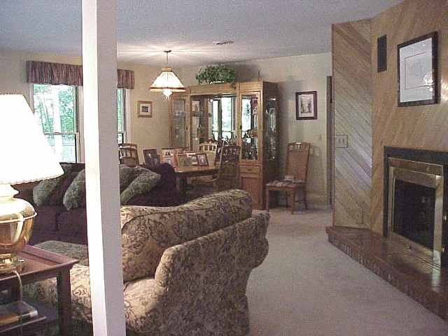 6111 Veeder Road Guilderland, NY 12159 - Photo 2 of 8 Photo 2