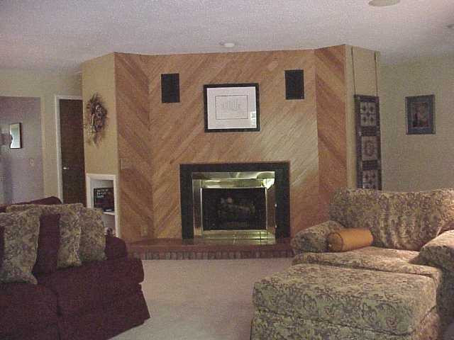 6111 Veeder Road Guilderland, NY 12159 - Photo 3 of 8 Photo 3