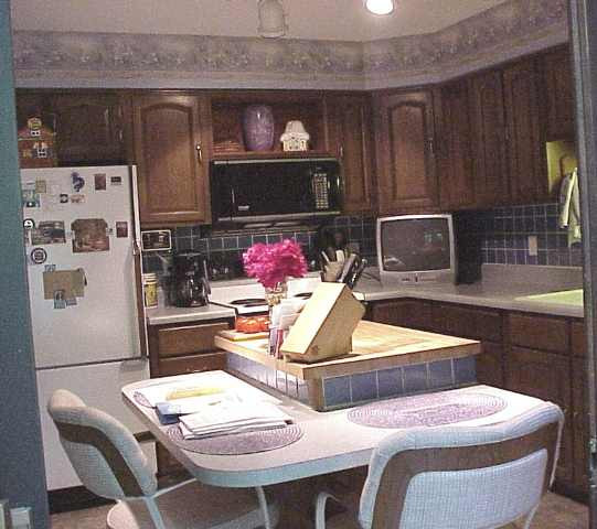 6111 Veeder Road Guilderland, NY 12159 - Photo 4 of 8 Photo 4