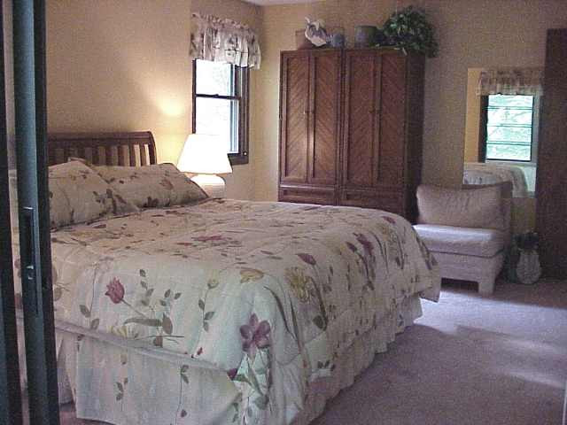 6111 Veeder Road Guilderland, NY 12159 - Photo 5 of 8 Photo 5