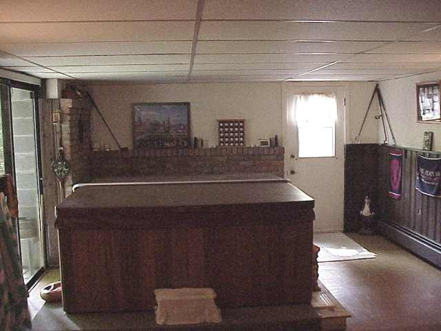 6111 Veeder Road Guilderland, NY 12159 - Photo 6 of 8 Photo 6