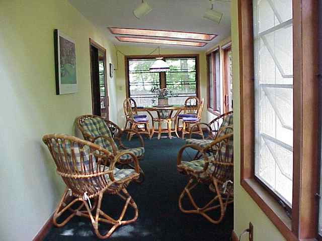 6111 Veeder Road Guilderland, NY 12159 - Photo 7 of 8 Photo 7