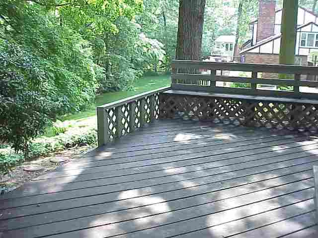 6111 Veeder Road Guilderland, NY 12159 - Photo 8 of 8 Photo 8