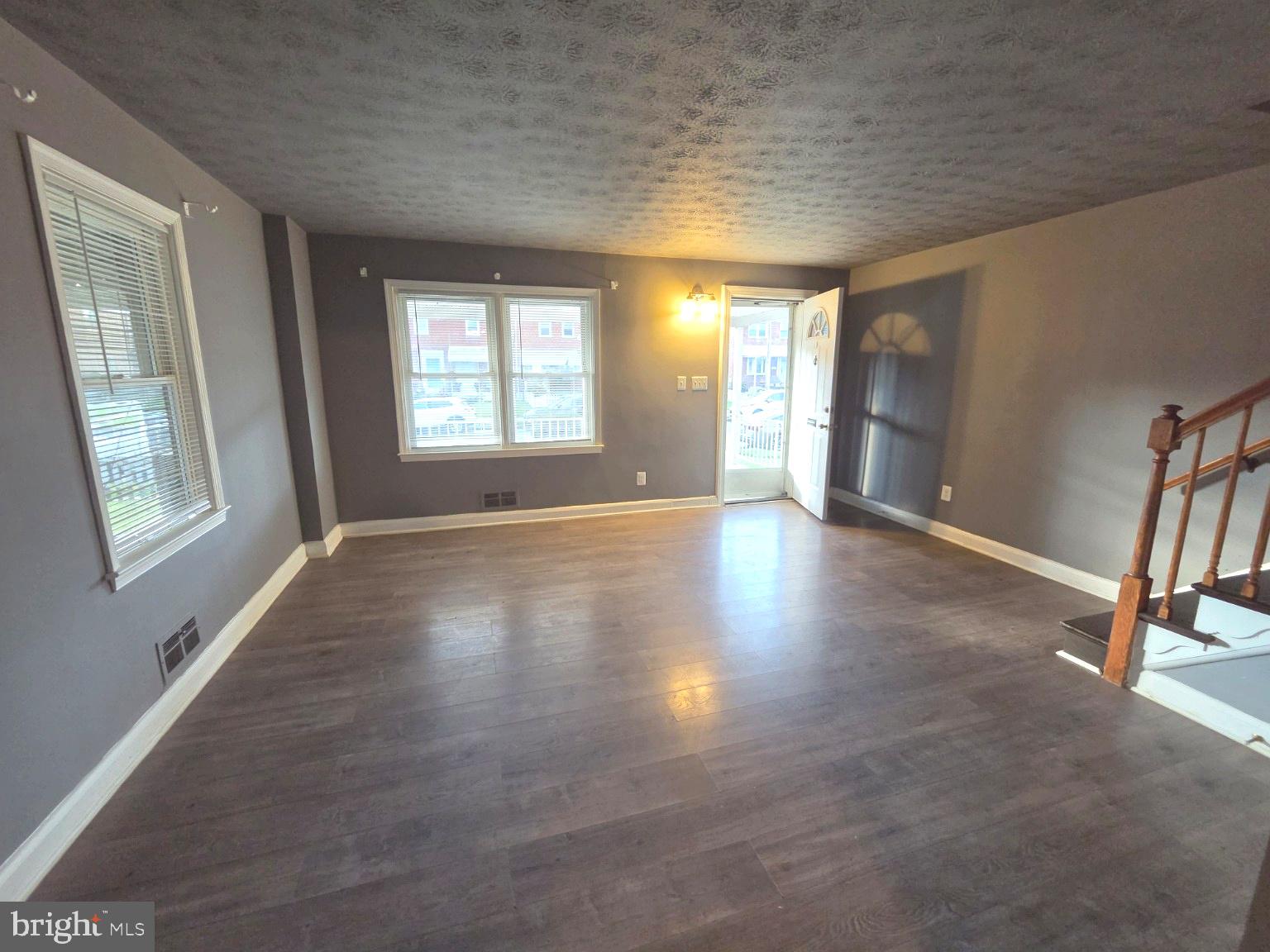 2108 Vailthorn Road Baltimore, MD 21220 - Photo 8 of 22 Gallery Image 8