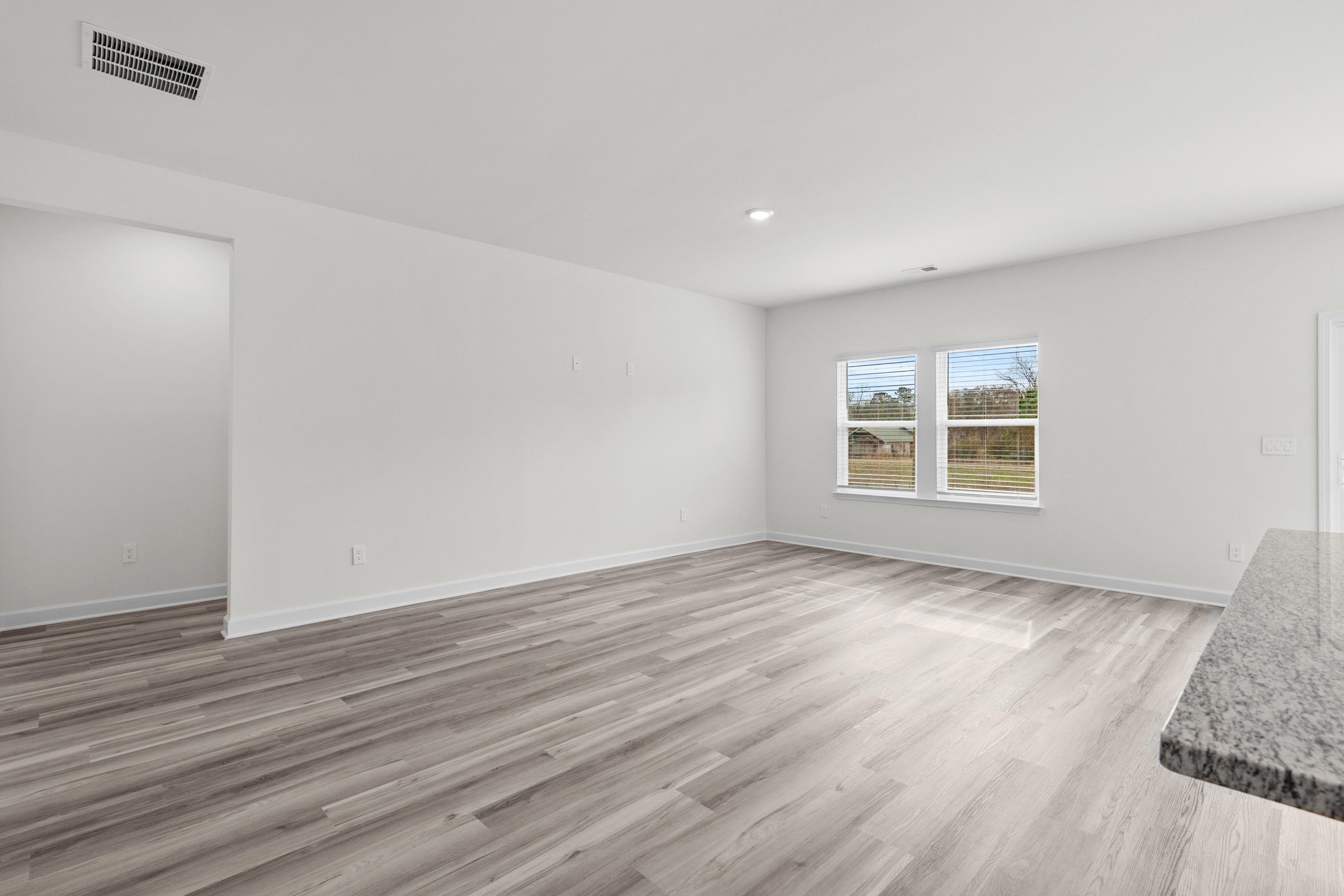424 Congaree Street Longs, SC 29568 - Photo 12 of 37 Gallery Image 12