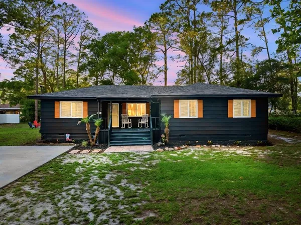 $299,000 | 332 Shadydale Court, Deltona, FL 32738