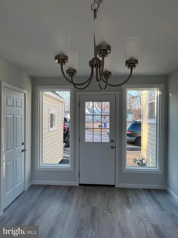 $449,000 | 4 West Lakeshore Drive, Browns Mills, NJ 08015