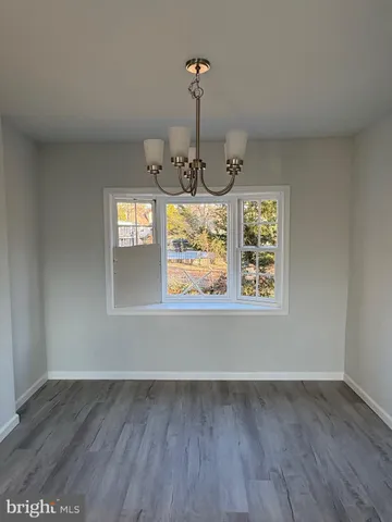 $449,000 | 4 West Lakeshore Drive, Browns Mills, NJ 08015