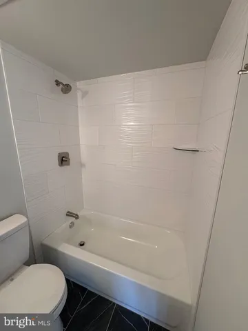 $449,000 | 4 West Lakeshore Drive, Browns Mills, NJ 08015