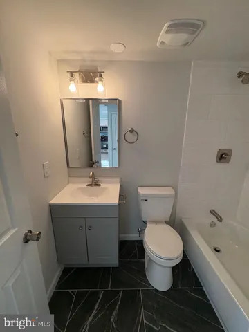 $449,000 | 4 West Lakeshore Drive, Browns Mills, NJ 08015