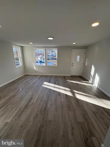 $449,000 | 4 West Lakeshore Drive, Browns Mills, NJ 08015