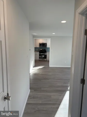 $449,000 | 4 West Lakeshore Drive, Browns Mills, NJ 08015