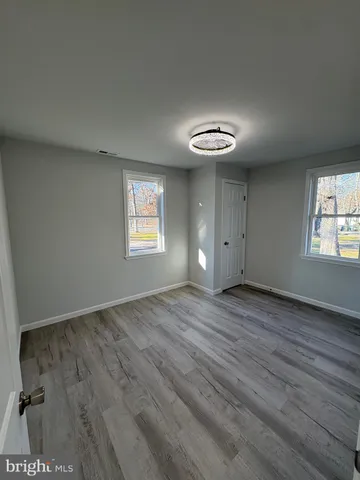 $449,000 | 4 West Lakeshore Drive, Browns Mills, NJ 08015