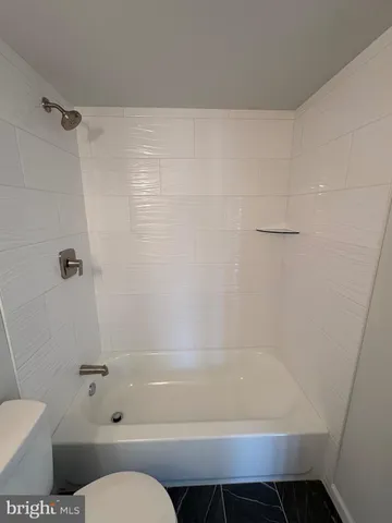 $449,000 | 4 West Lakeshore Drive, Browns Mills, NJ 08015