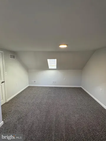 $449,000 | 4 West Lakeshore Drive, Browns Mills, NJ 08015