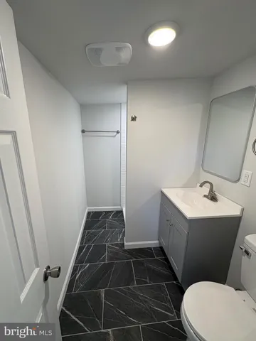 $449,000 | 4 West Lakeshore Drive, Browns Mills, NJ 08015