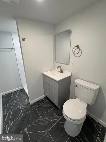 $449,000 | 4 West Lakeshore Drive, Browns Mills, NJ 08015