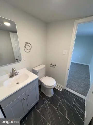 $449,000 | 4 West Lakeshore Drive, Browns Mills, NJ 08015