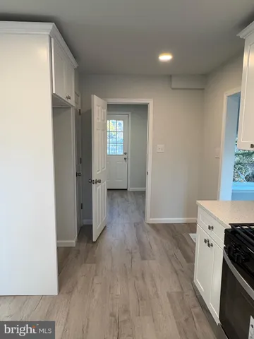 $449,000 | 4 West Lakeshore Drive, Browns Mills, NJ 08015