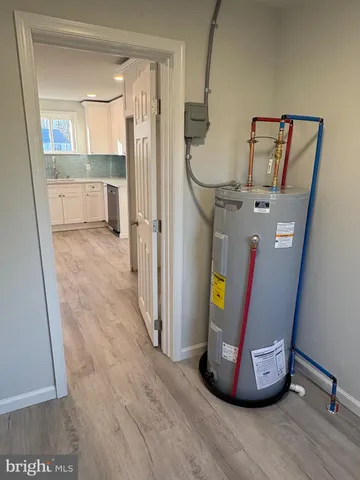 $449,000 | 4 West Lakeshore Drive, Browns Mills, NJ 08015