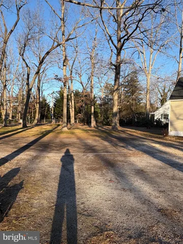 $449,000 | 4 West Lakeshore Drive, Browns Mills, NJ 08015