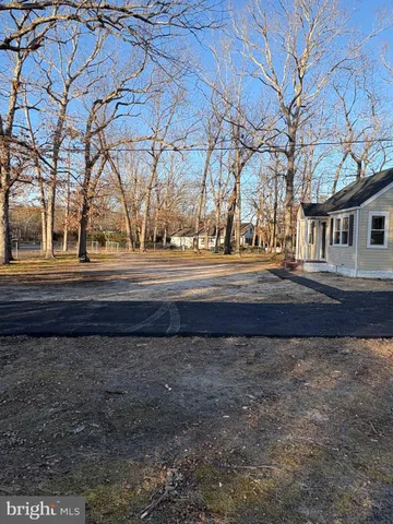 $449,000 | 4 West Lakeshore Drive, Browns Mills, NJ 08015