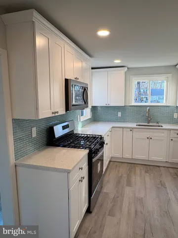 $449,000 | 4 West Lakeshore Drive, Browns Mills, NJ 08015