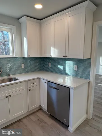 $449,000 | 4 West Lakeshore Drive, Browns Mills, NJ 08015