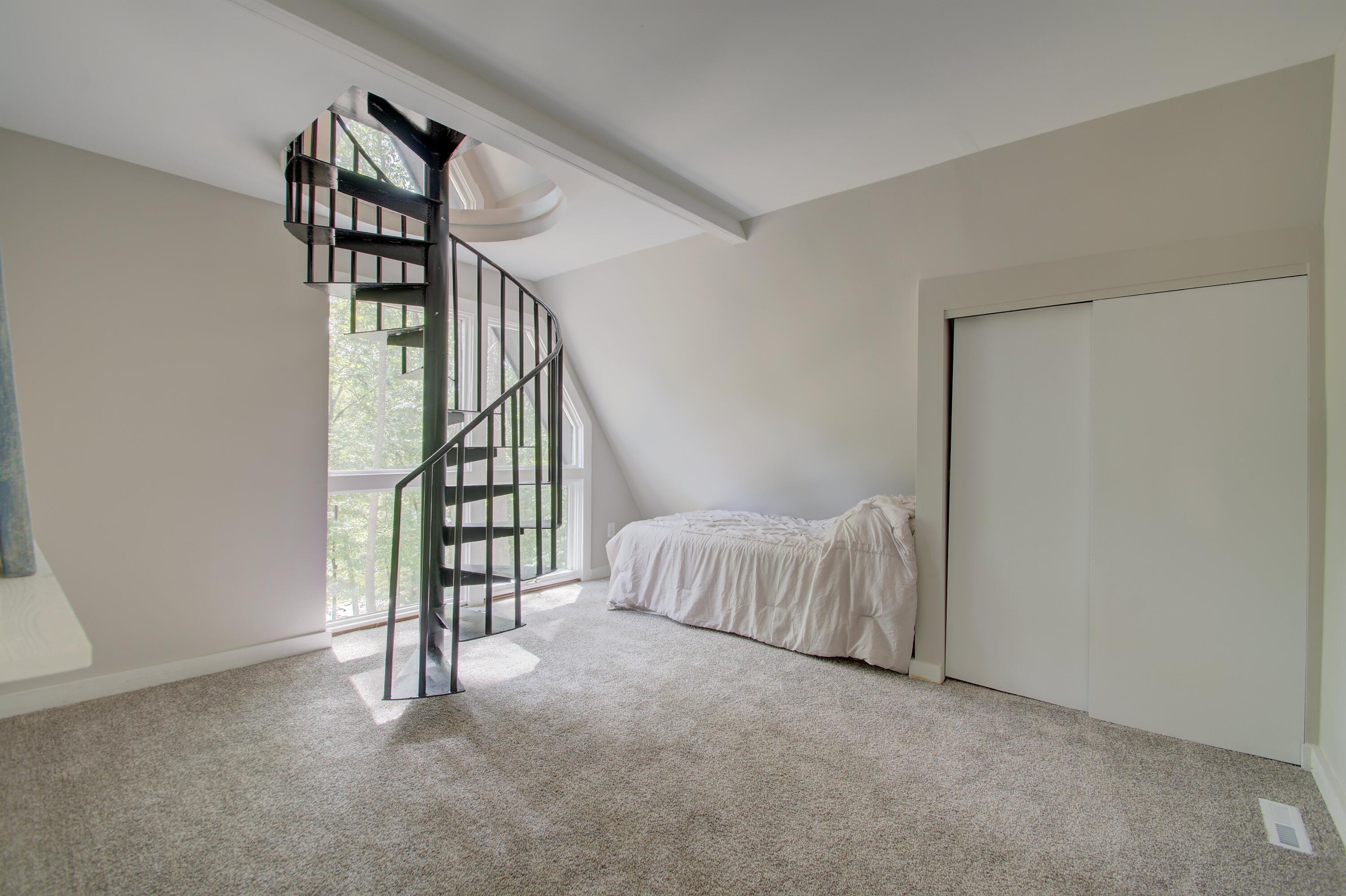 4184 Hathaway Road Union, KY 41091 - Photo 18 of 34 Gallery Image 18