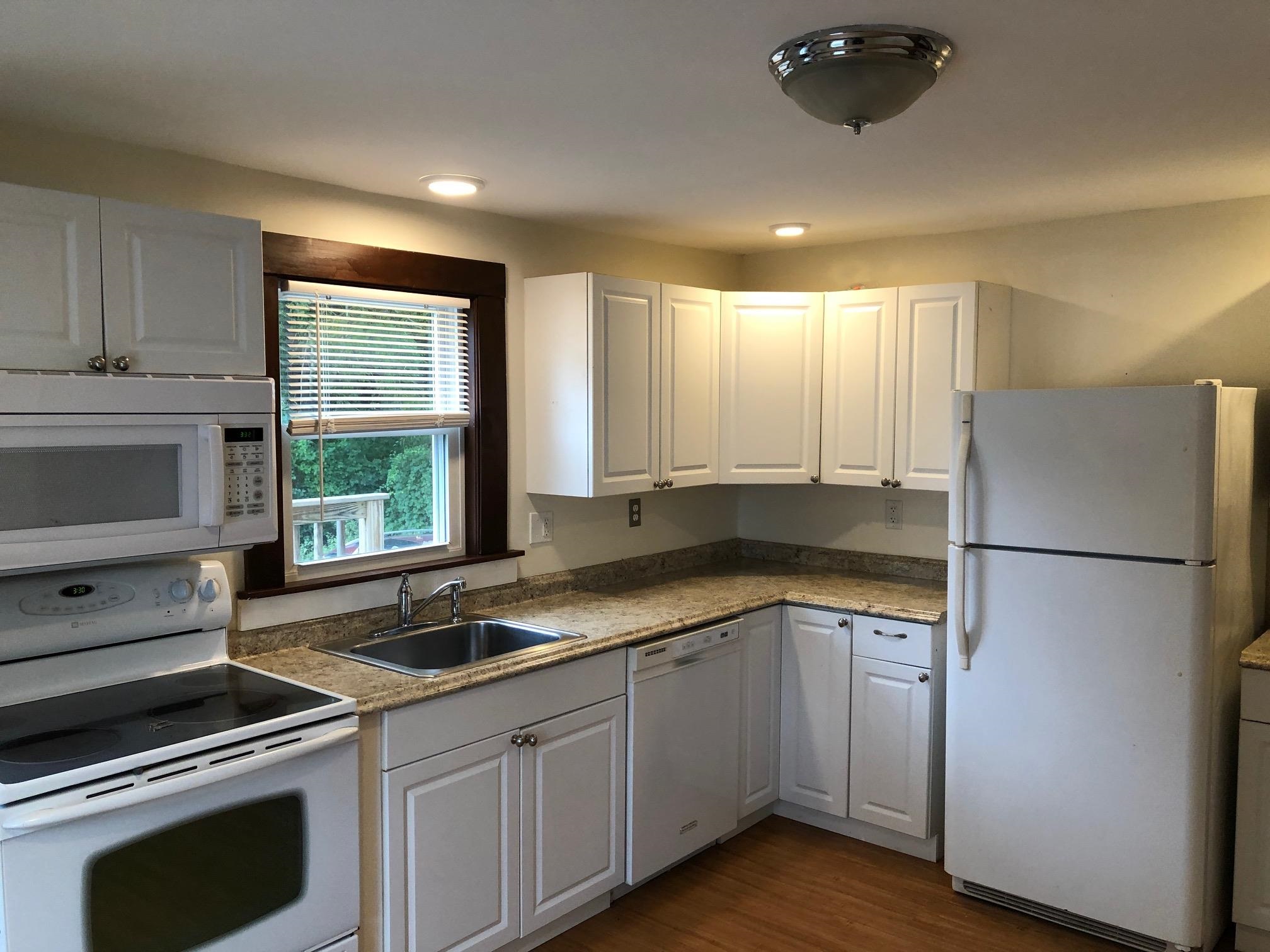 64-66 Rogers Road Kittery, ME 03904 - Photo 4 of 11