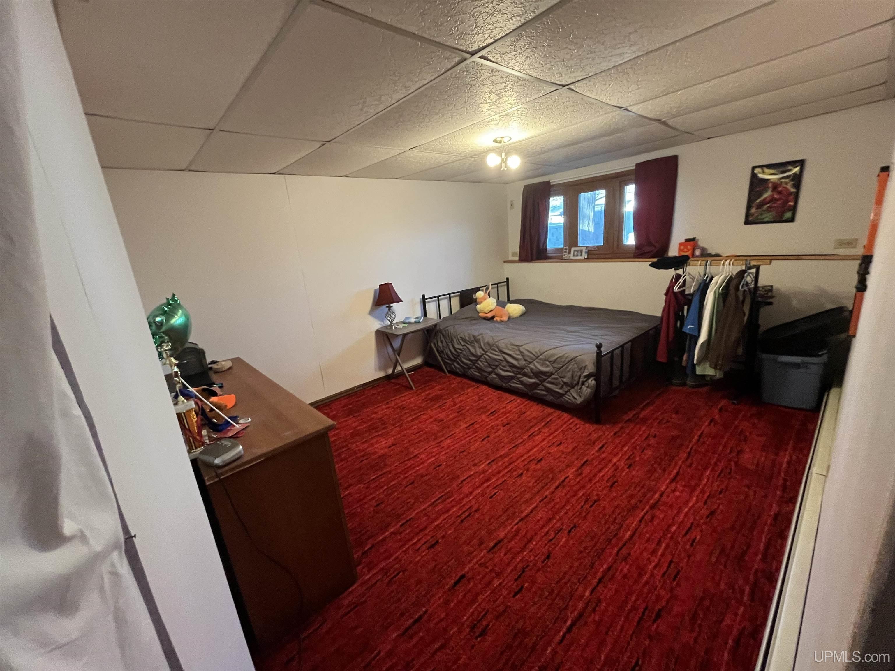 255 South Rose Street Ishpeming, MI 49849 - Photo 35 of 68
