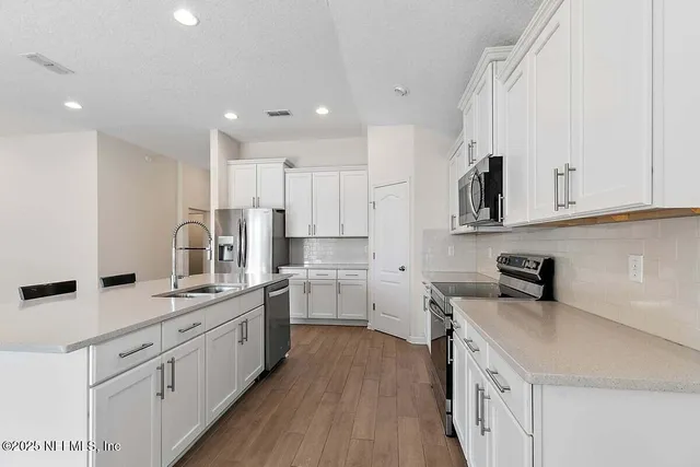 $425,000 | 12619 Itani Court, Jacksonville, FL 32226